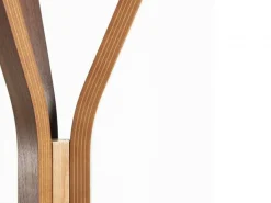 Appendiabiti Sticks 2