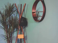 Appendiabiti Sticks 2