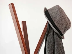 Appendiabiti Sticks 2