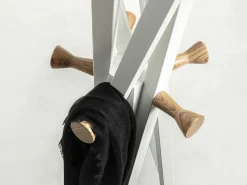 Appendiabiti Sticks 1