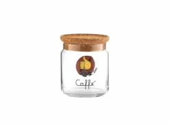 Barattolo Caffè Clack