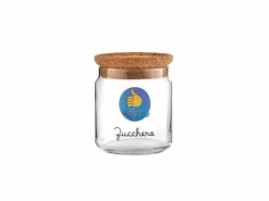 Barattolo Zucchero Clack