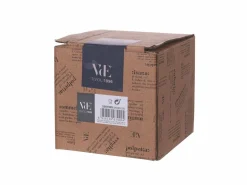 Barattolo Zucchero Victionary