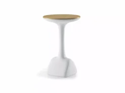 Basamento per Tavolo Armillaria
