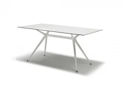 Basamento 60 Tavolo Metropolis L