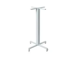 Base Fiore High