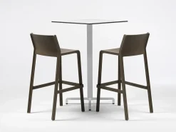 Base Fiore High