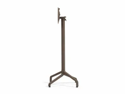 Base Frasca High Folding