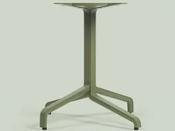 Base Frasca Maxi