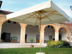 Base graniglia completa tubo zincato 35 kg