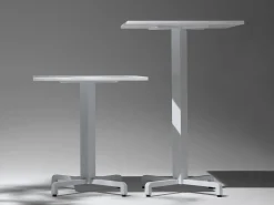 Base Ibisco High