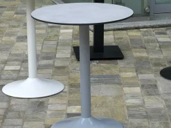 Base Tavolo Piave ø45