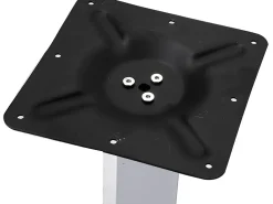 Base Tavolo Piave ø45