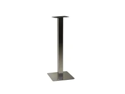 Base Tavolo Piave 40x40x108