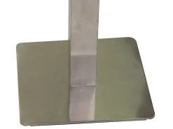 Base Tavolo Piave 40x40x108