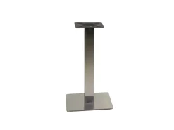 Base Tavolo Piave 40x40x72