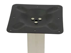 Base Tavolo Piave 40x40x72