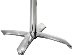 Base Tavolo Piave 42x52x72