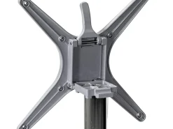 Base Tavolo Piave 42x52x72