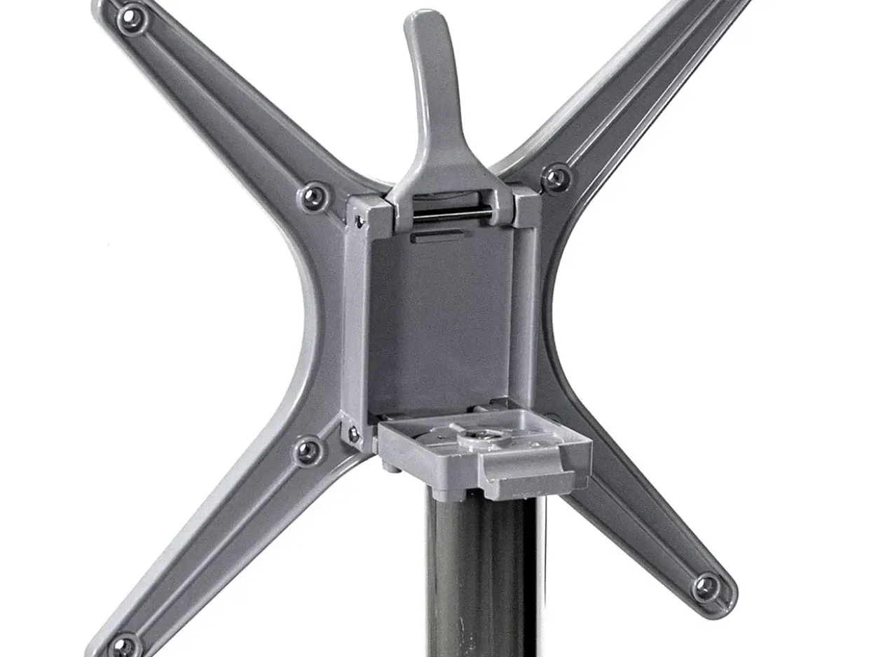 Base Tavolo Piave 42x52x72
