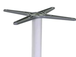 Base Tavolo Piave 52x52x108