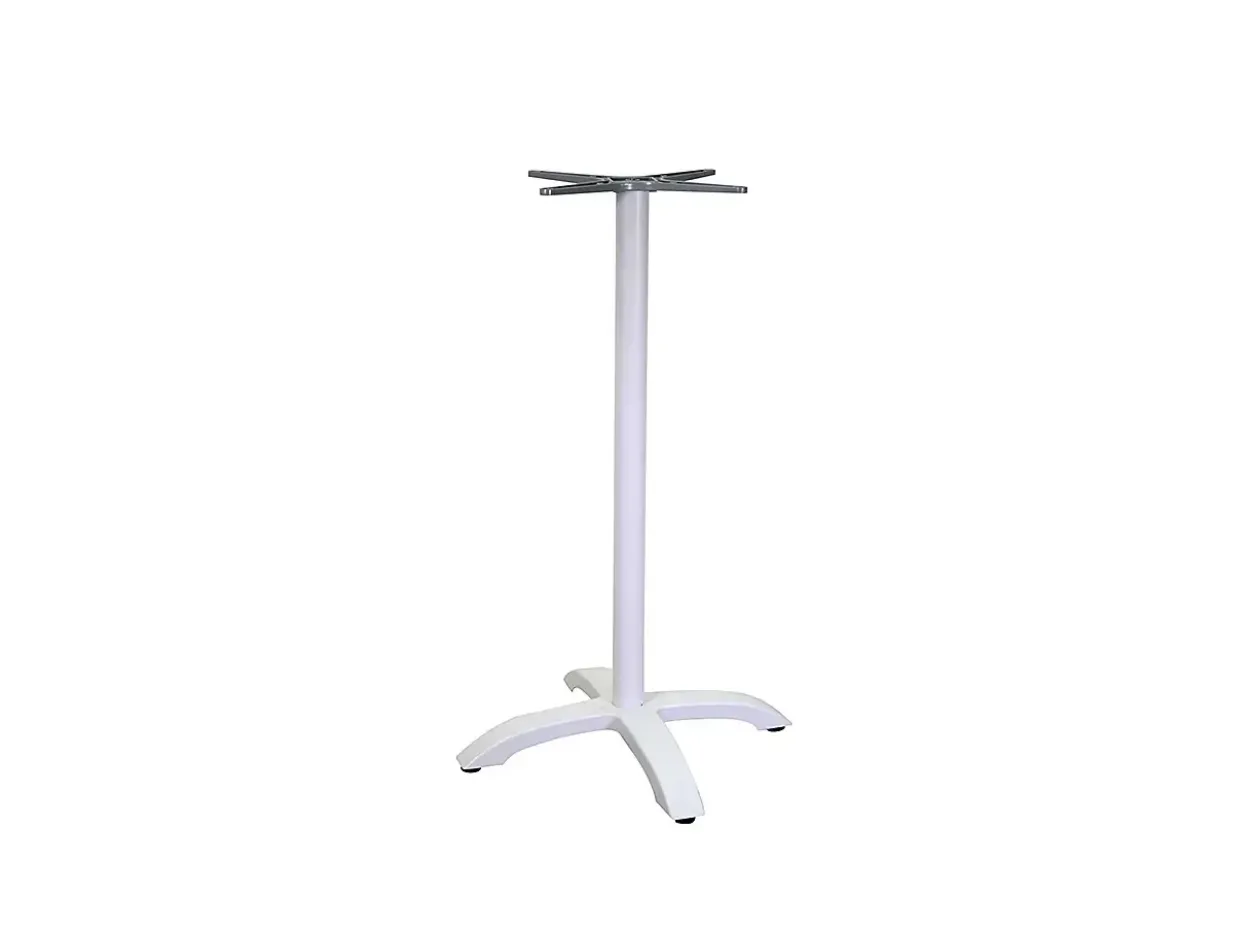 Base Tavolo Piave 52x52x108
