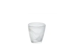 Bicchiere Acqua Ottawa