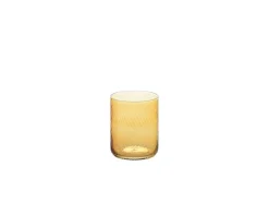 Bicchiere Acqua Varsavia