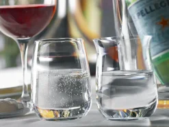 Bicchiere Restaurant