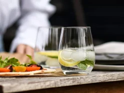 Bicchiere Restaurant