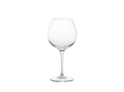 Calice Barolo Premium