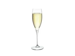 Calice Champagne Premium