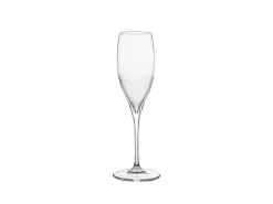 Calice Champagne Premium