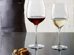 Calice Chardonnay Premium