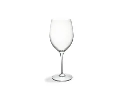 Calice Chardonnay Premium