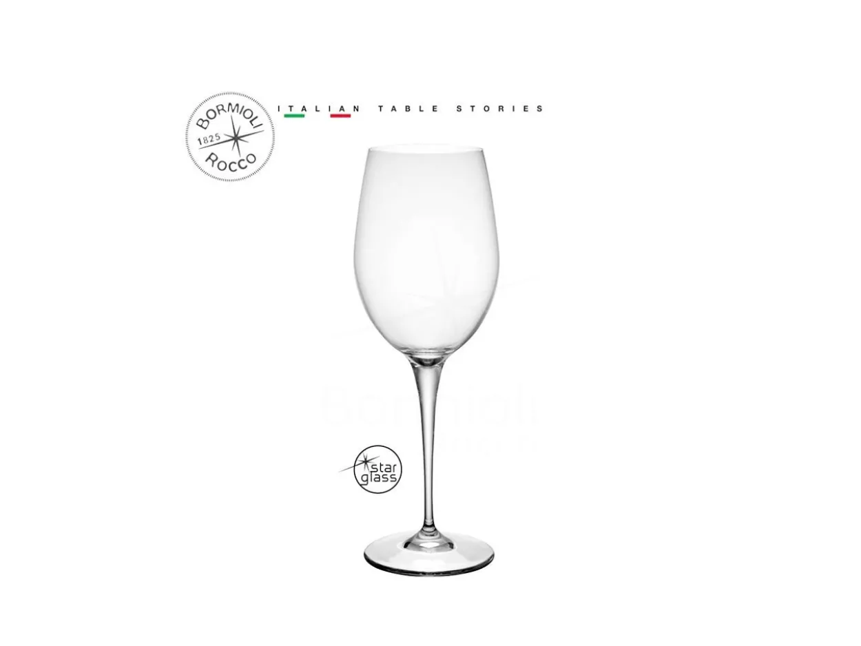 Calice Chianti Premium