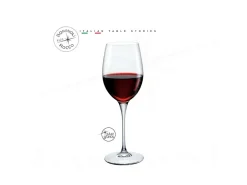Calice Chianti Premium