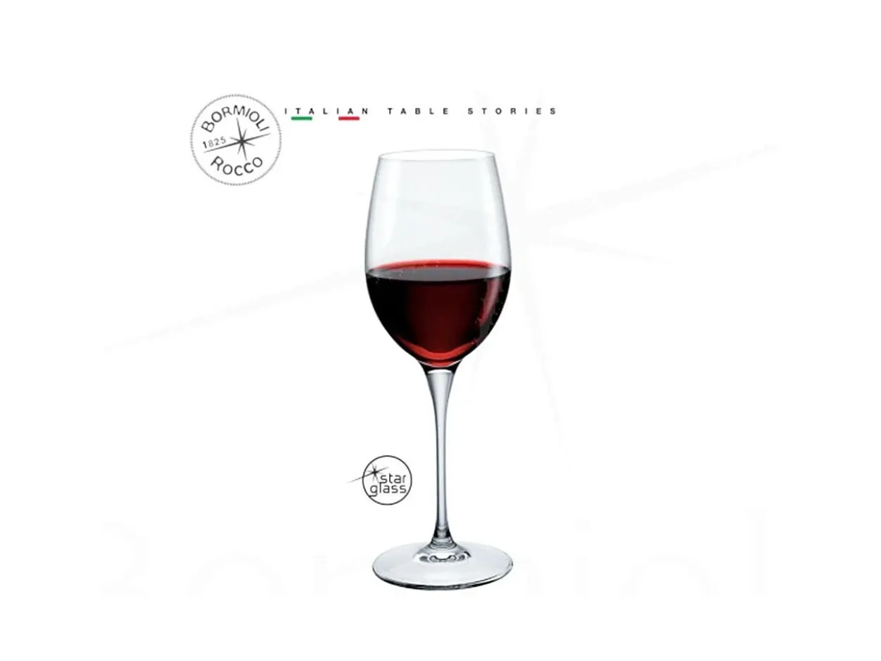 Calice Chianti Premium