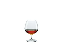 Calice Cognac Premium