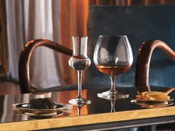 Calice Cognac Premium