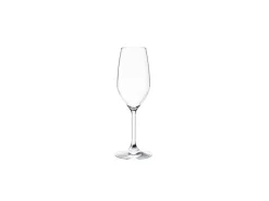 Calice Flute Restaurant