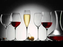 Calice Grand Degustazione Premium