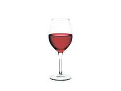 Calice Grand Degustazione Premium