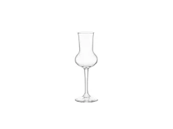 Calice Grappa Restaurant