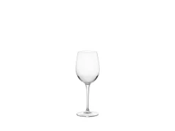 Calice Merlot Premium