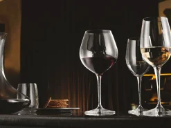 Calice Merlot Premium