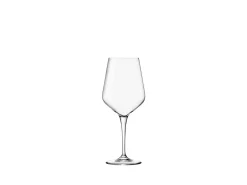 Calice Montepulciano Premium