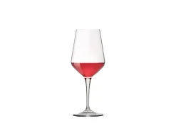 Calice Rosé Premium