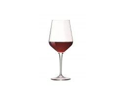 Calice Rosé Premium