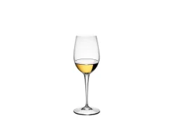 Calice Sauvignon Premium